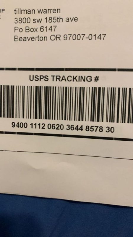 Delivery Proof 4 576x1024 1