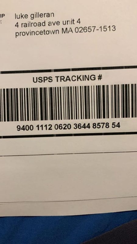 Delivery Proof 9 576x1024 1